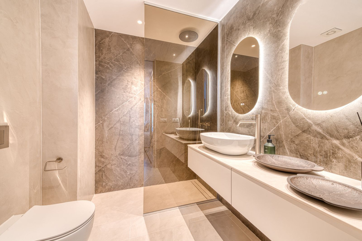 Huis te koop in La Quinta | 4 slaapkamers H5393050