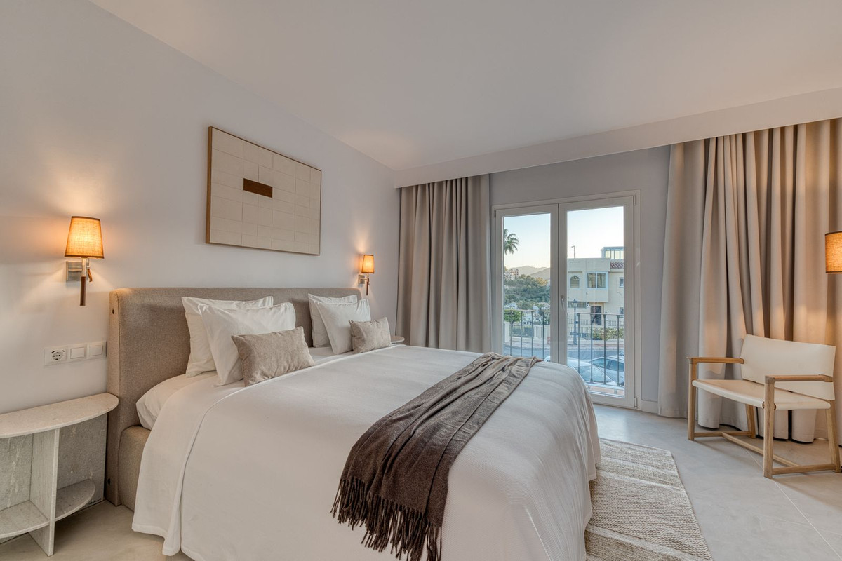 Huis te koop in La Quinta | 4 slaapkamers H5393050