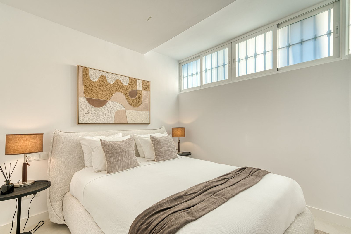 Huis te koop in La Quinta | 4 slaapkamers H5393050