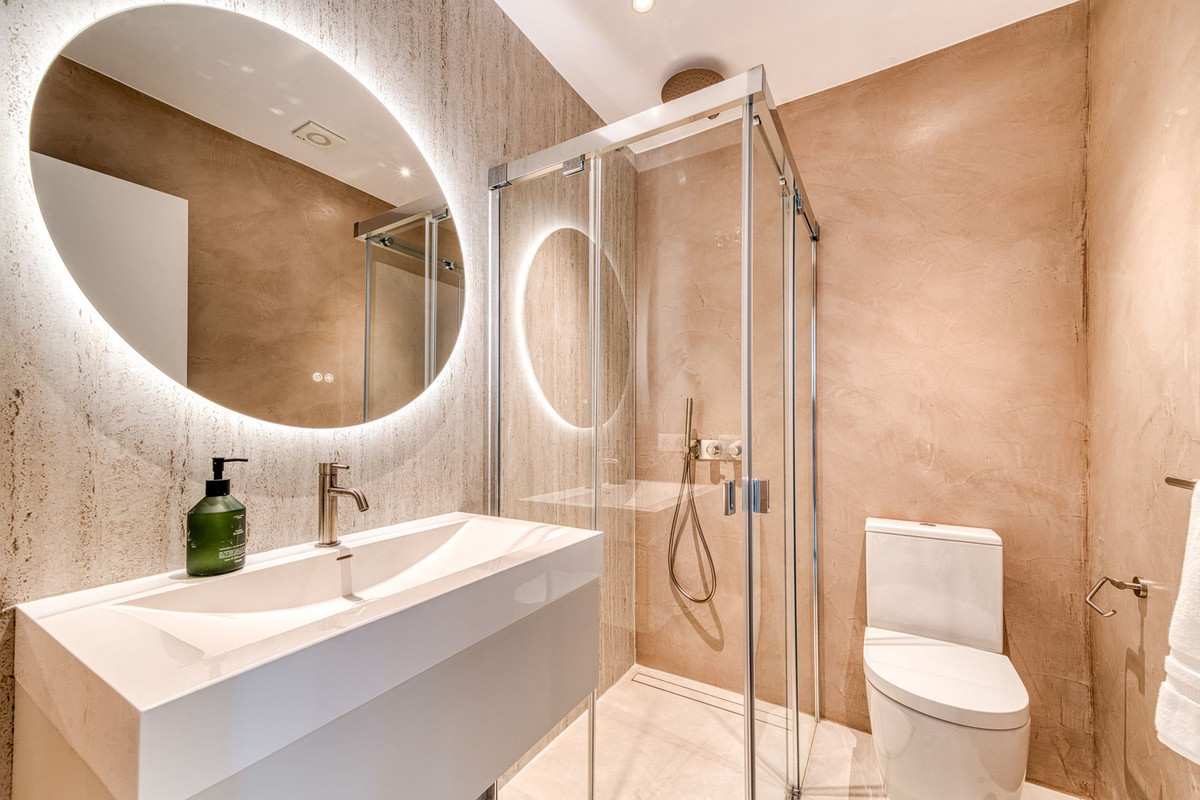 Huis te koop in La Quinta | 4 slaapkamers H5393050