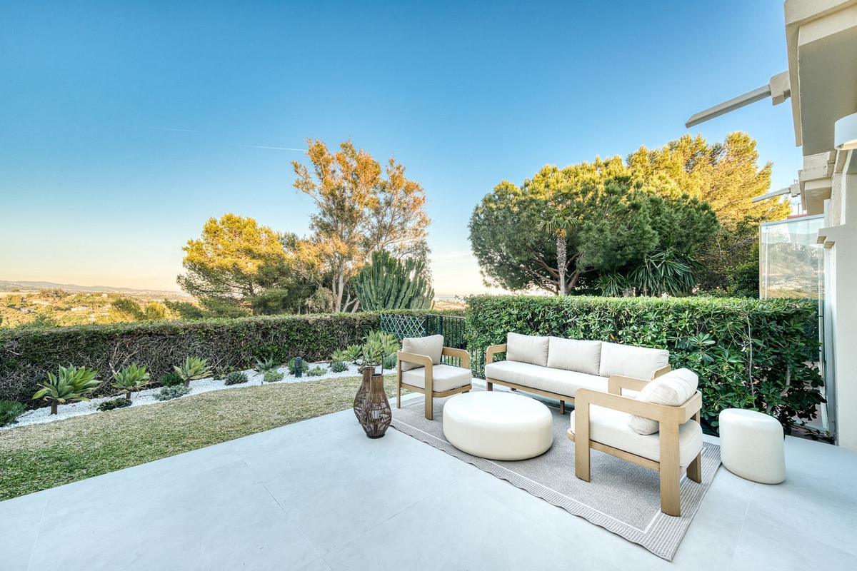 Huis te koop in La Quinta | 4 slaapkamers H5393050