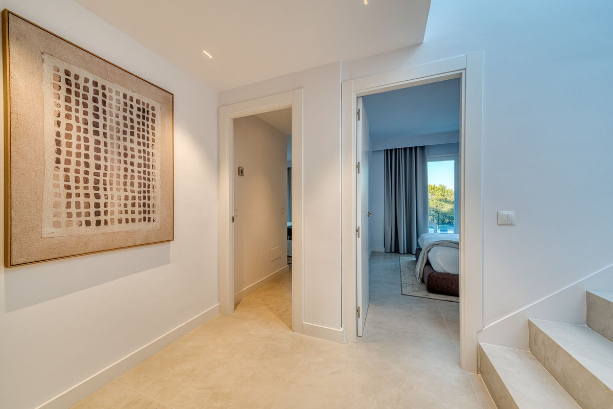Huis te koop in La Quinta | 4 slaapkamers H5393050