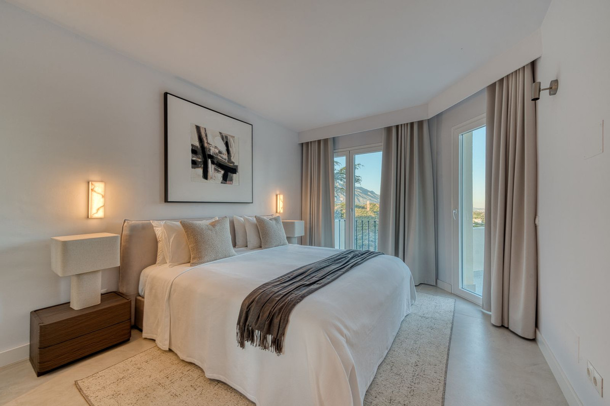 Huis te koop in La Quinta | 4 slaapkamers H5393050