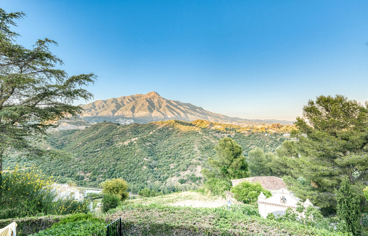 Huis te koop in La Quinta | 4 slaapkamers H5393050