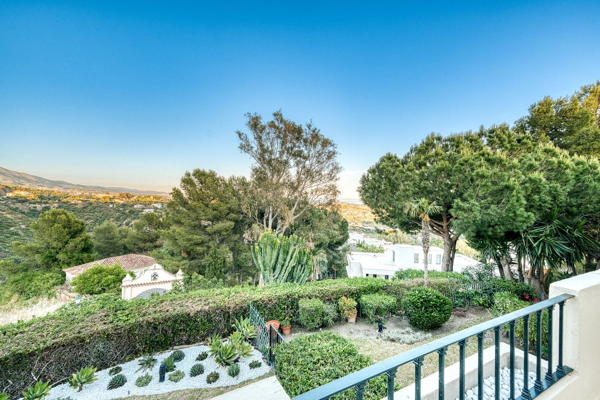Huis te koop in La Quinta | 4 slaapkamers H5393050