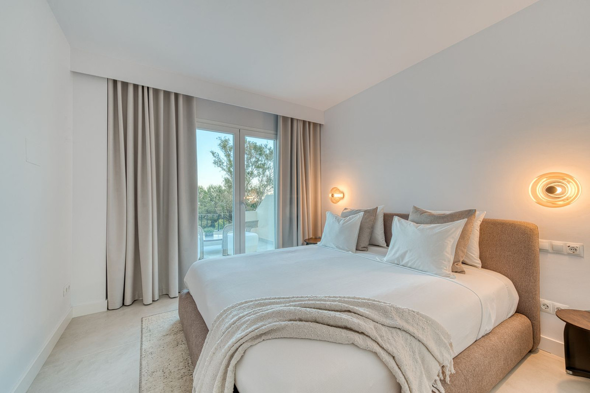 Huis te koop in La Quinta | 4 slaapkamers H5393050