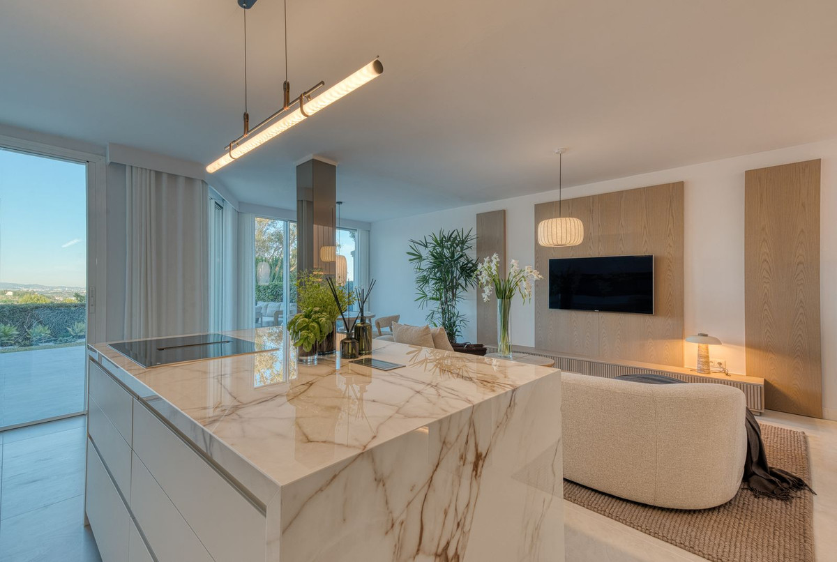 Huis te koop in La Quinta | 4 slaapkamers H5393050