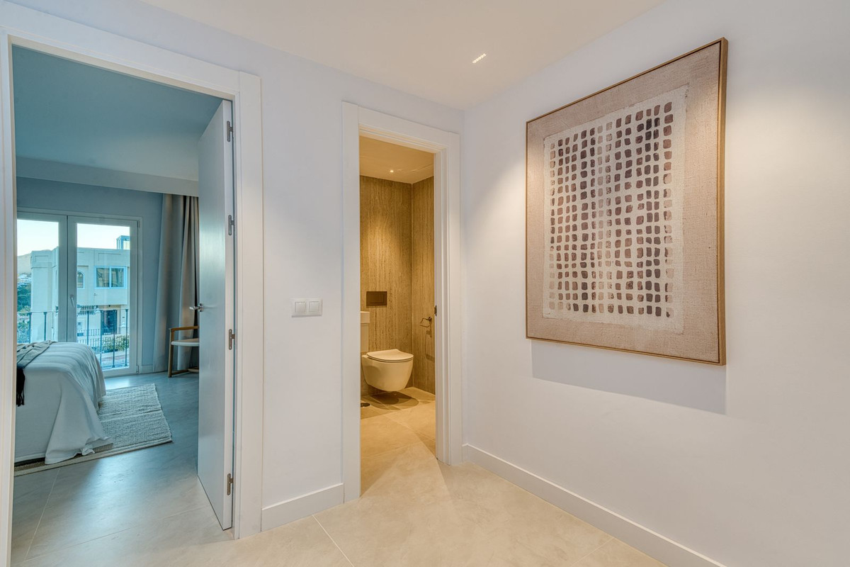 Huis te koop in La Quinta | 4 slaapkamers H5393050