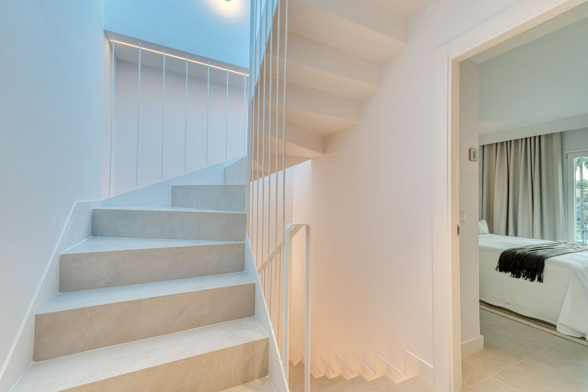 Huis te koop in La Quinta | 4 slaapkamers H5393050