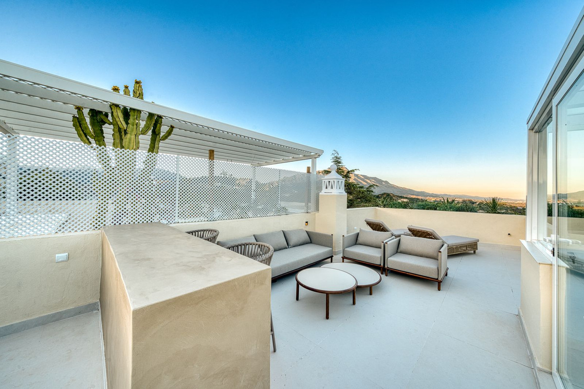 Huis te koop in La Quinta | 4 slaapkamers H5393050