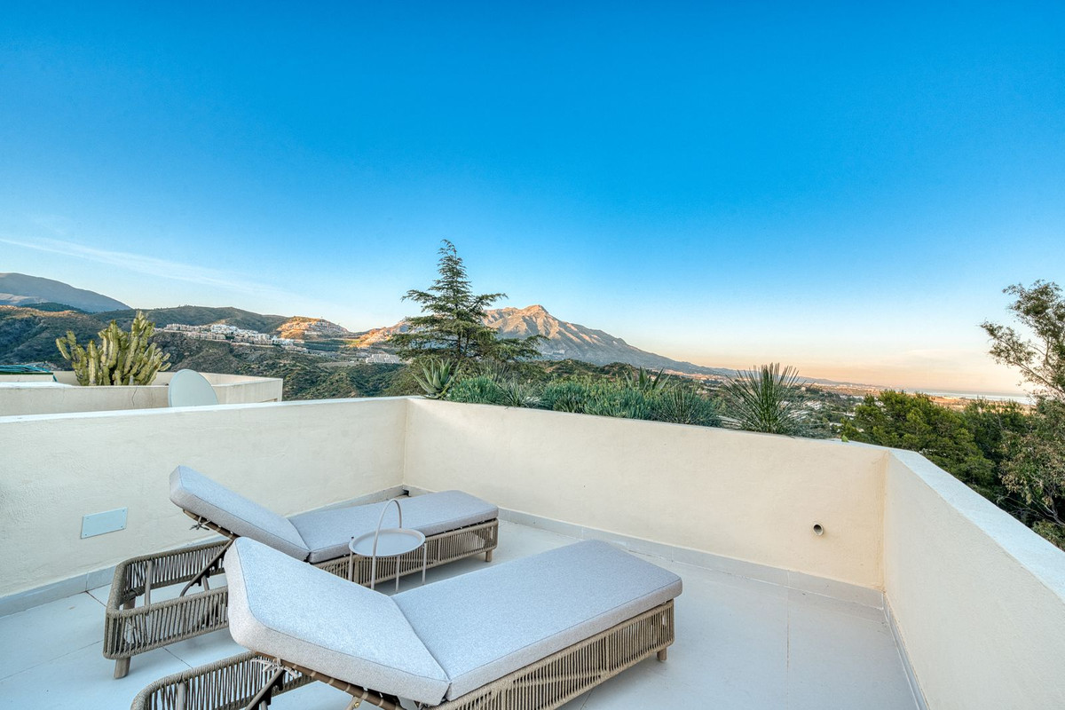 Huis te koop in La Quinta | 4 slaapkamers H5393050