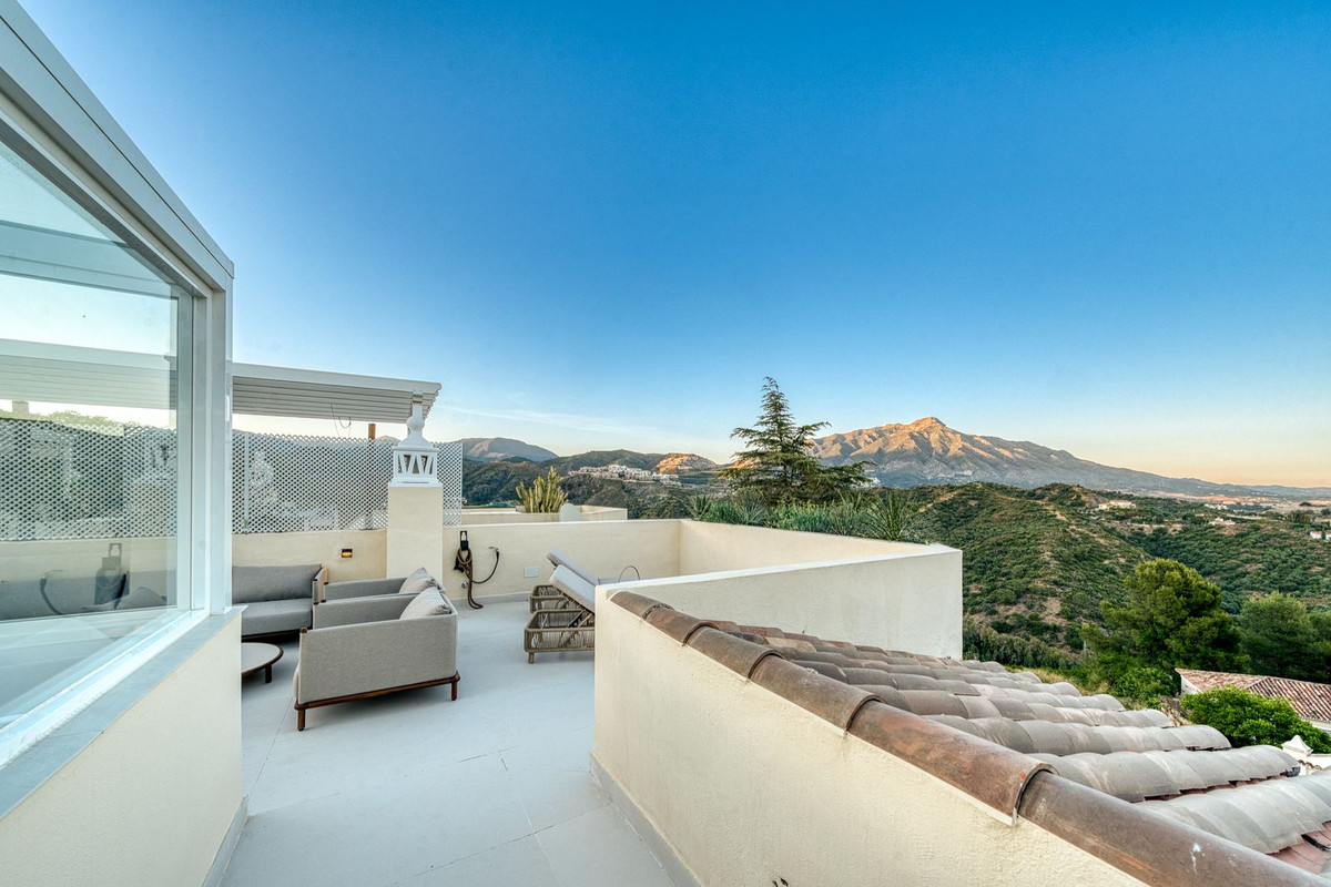 Huis te koop in La Quinta | 4 slaapkamers H5393050