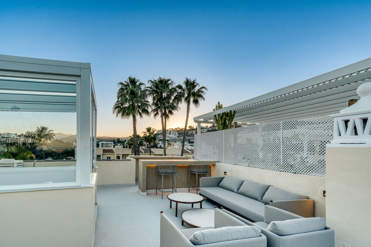 Huis te koop in La Quinta | 4 slaapkamers H5393050