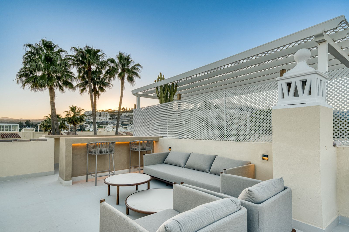 Huis te koop in La Quinta | 4 slaapkamers H5393050