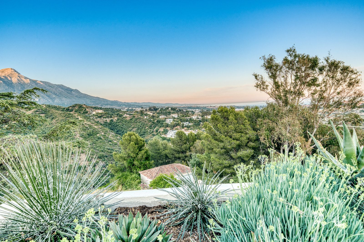 Huis te koop in La Quinta | 4 slaapkamers H5393050