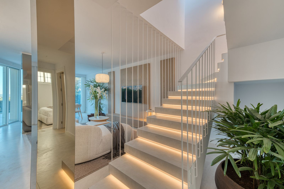 Huis te koop in La Quinta | 4 slaapkamers H5393050