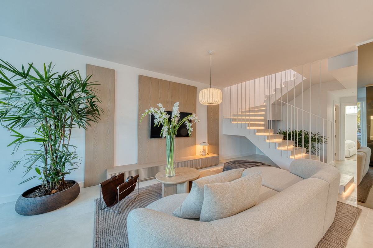Huis te koop in La Quinta | 4 slaapkamers H5393050
