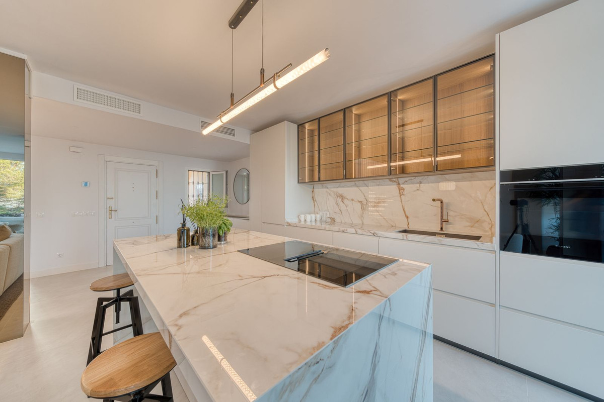 Huis te koop in La Quinta | 4 slaapkamers H5393050