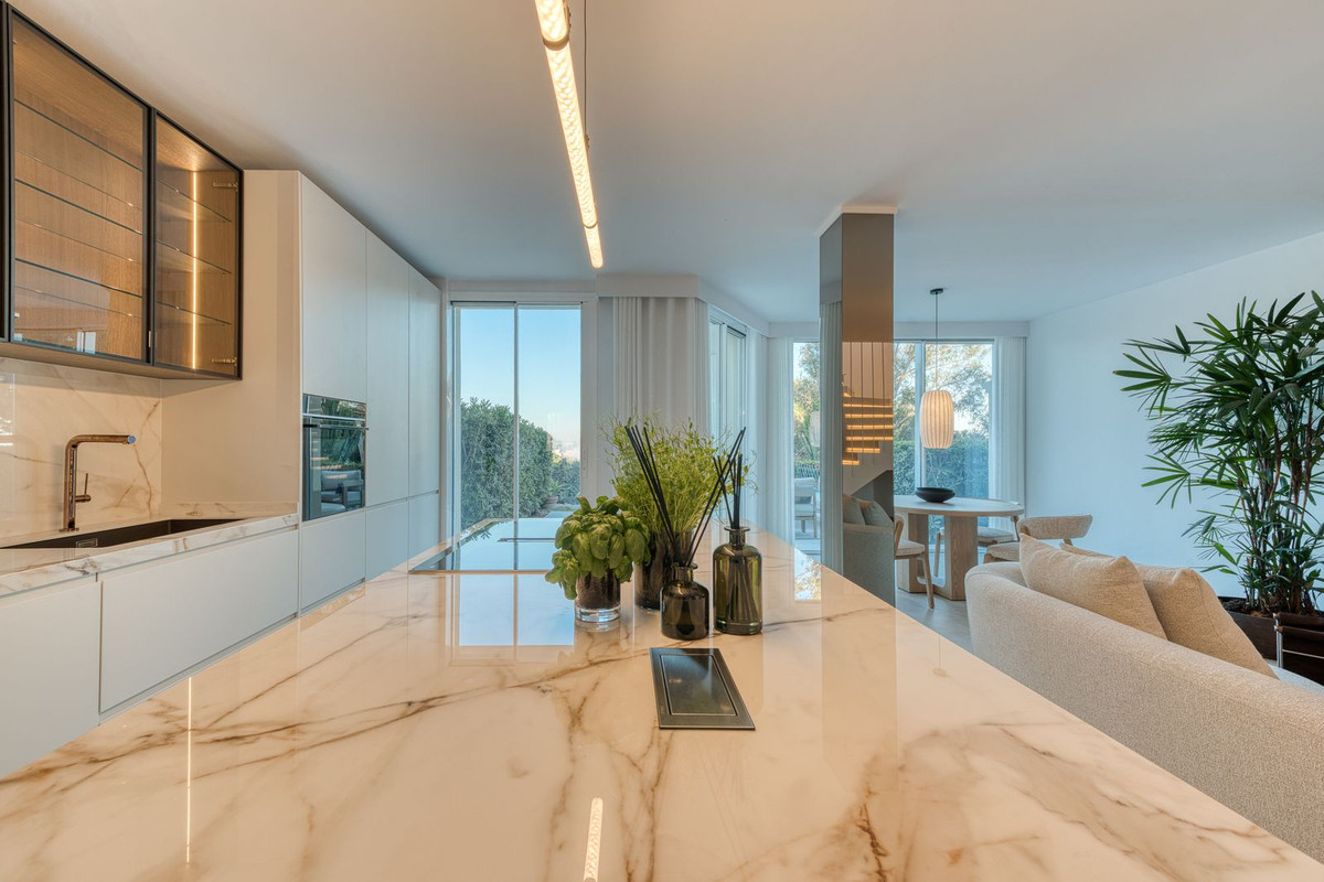 Huis te koop in La Quinta | 4 slaapkamers H5393050