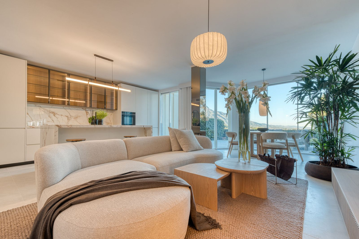 Huis te koop in La Quinta | 4 slaapkamers H5393050