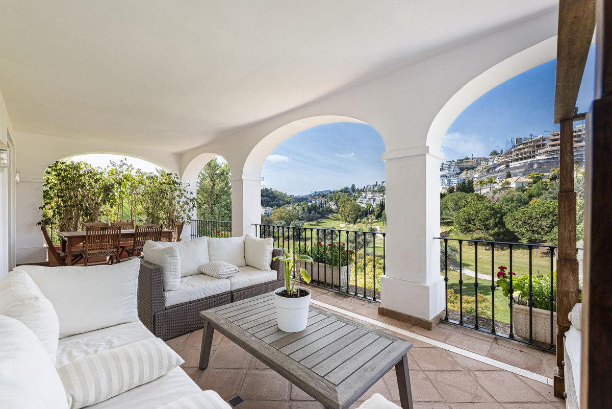 Huis te koop in La Quinta | 5 slaapkamers H5401792