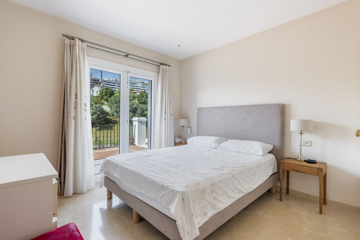 Huis te koop in La Quinta | 5 slaapkamers H5401792
