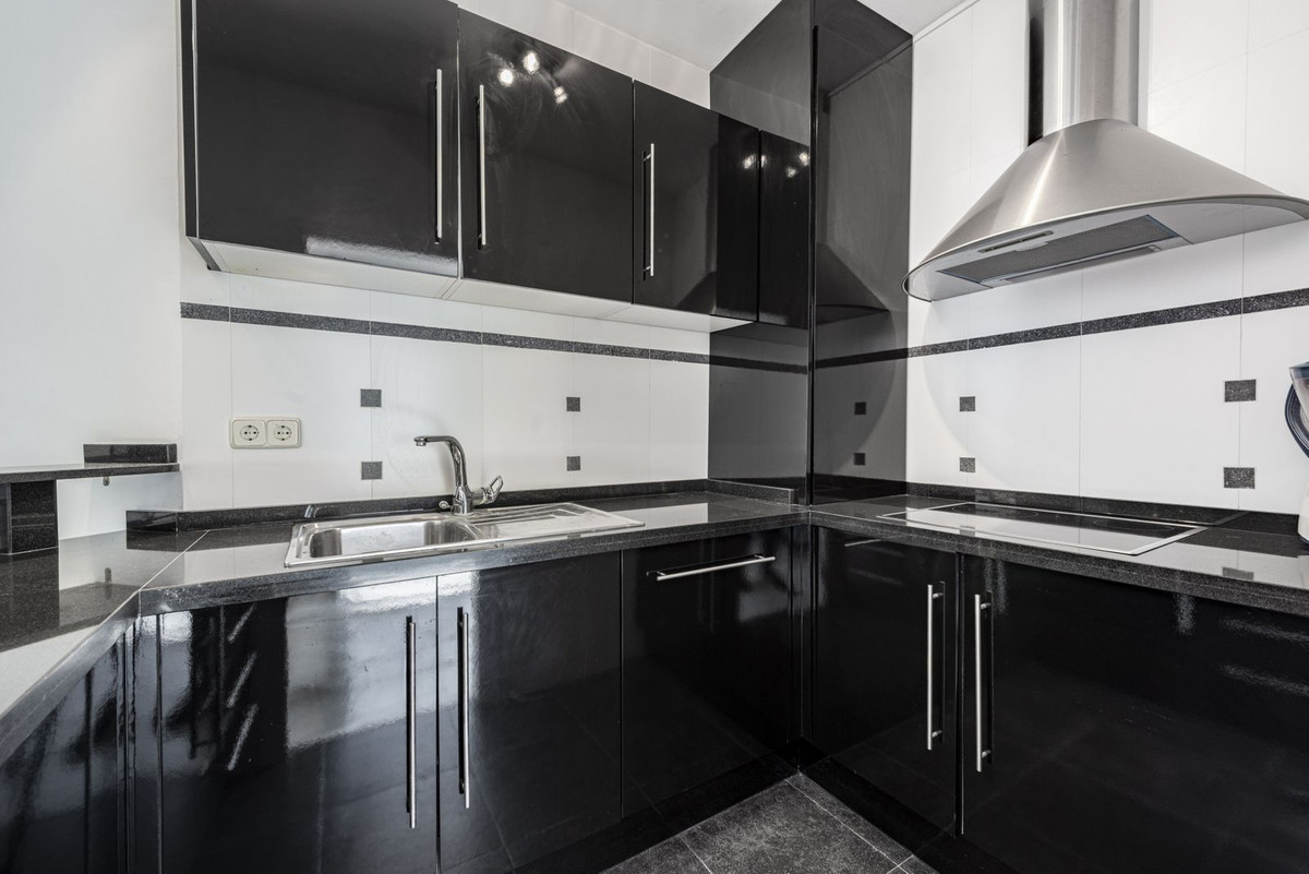 Huis te koop in La Quinta | 5 slaapkamers H5401792
