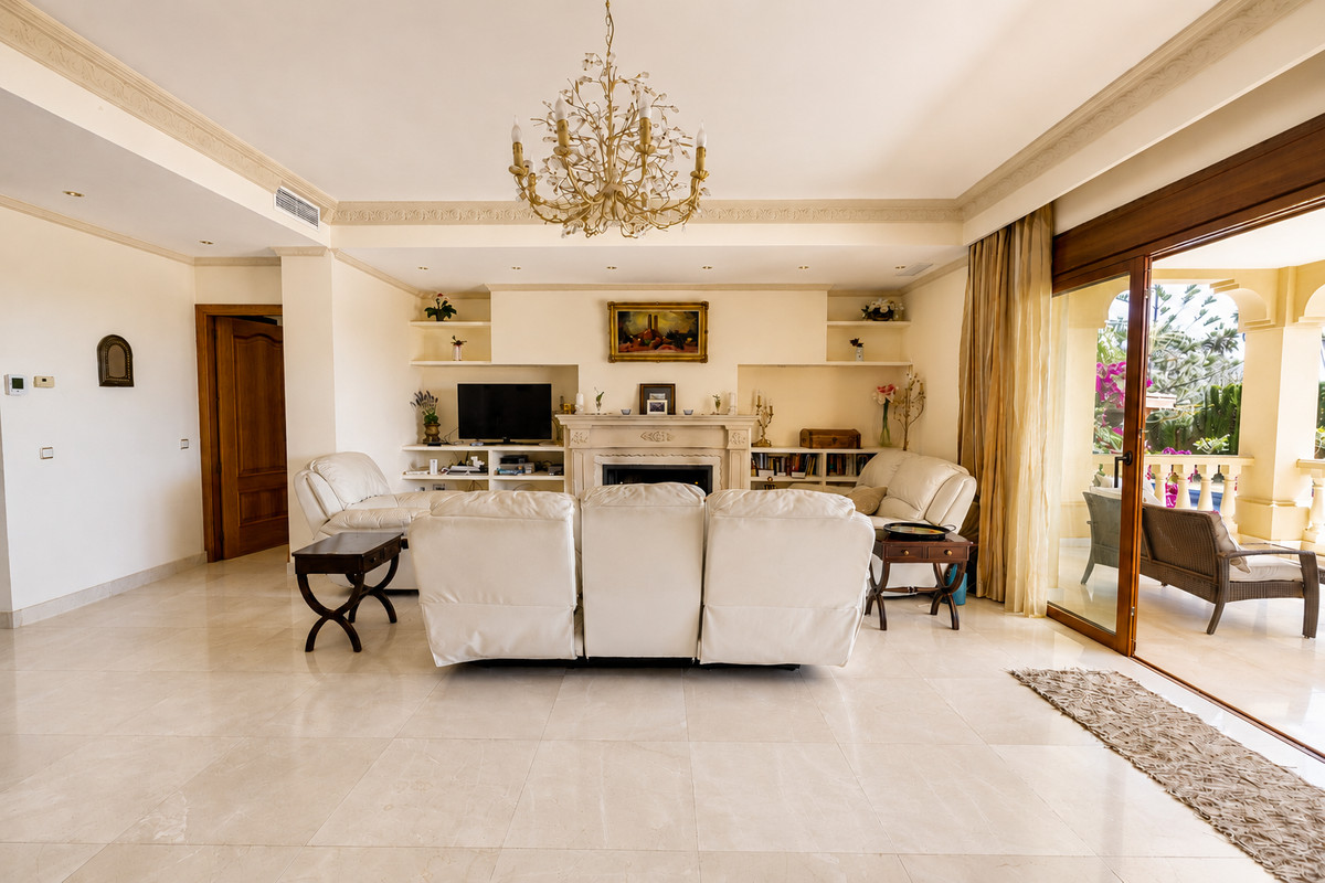 Appartement te koop in La Quinta | 5 slaapkamers H5408953