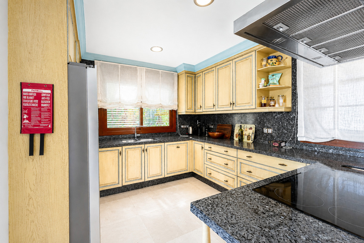 Appartement te koop in La Quinta | 5 slaapkamers H5408953