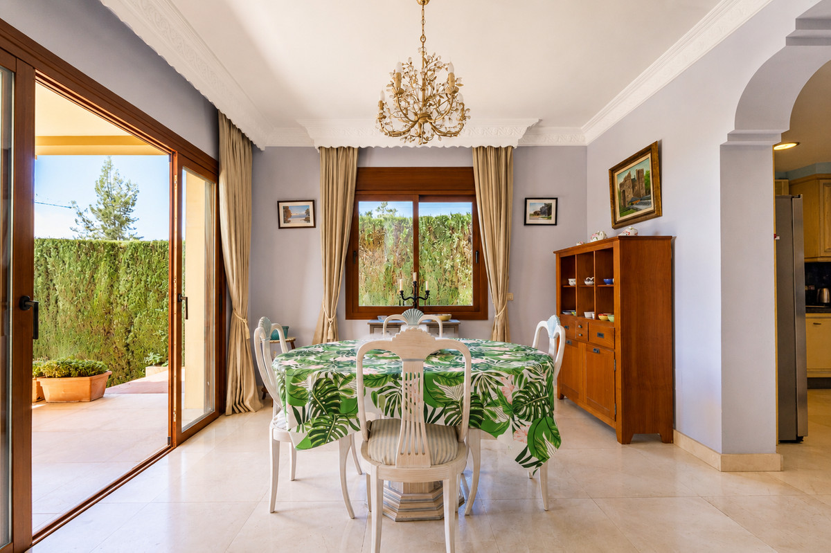 Appartement te koop in La Quinta | 5 slaapkamers H5408953
