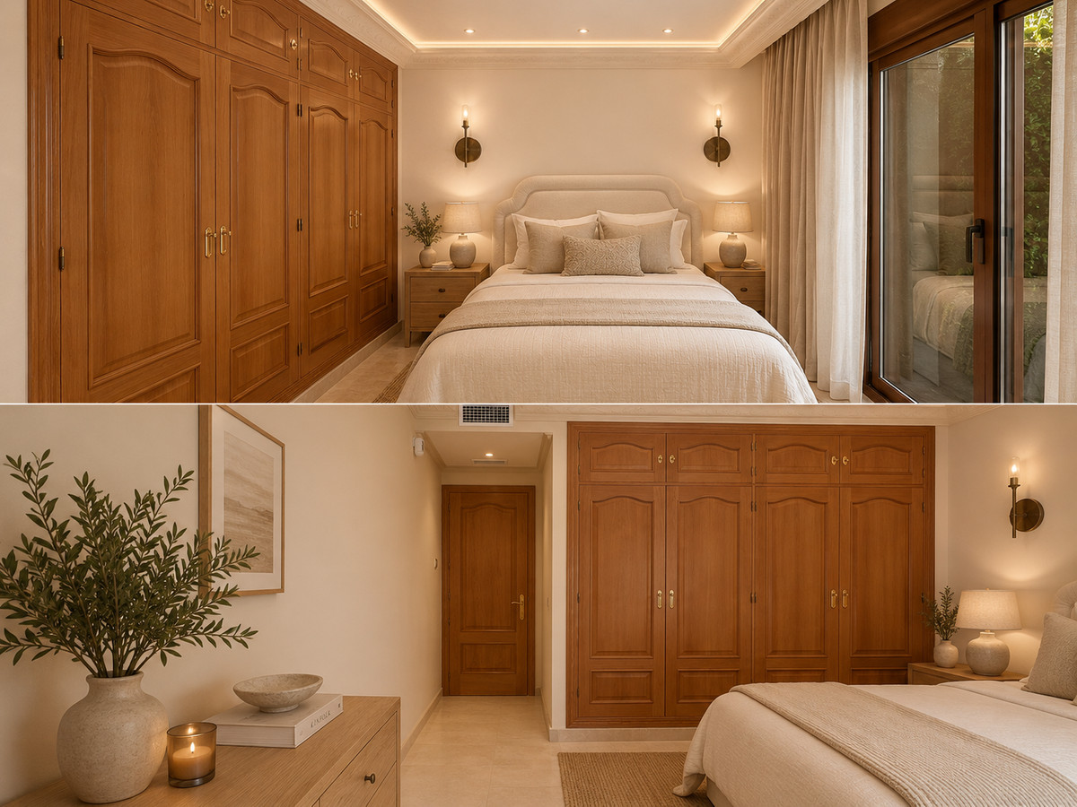 Appartement te koop in La Quinta | 5 slaapkamers H5408953