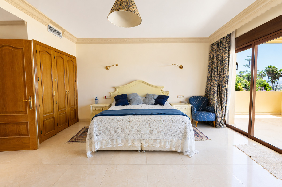 Appartement te koop in La Quinta | 5 slaapkamers H5408953