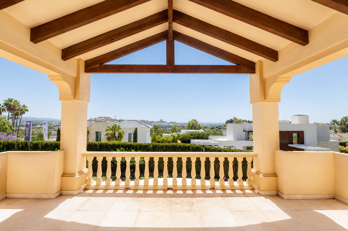 Appartement te koop in La Quinta | 5 slaapkamers H5408953