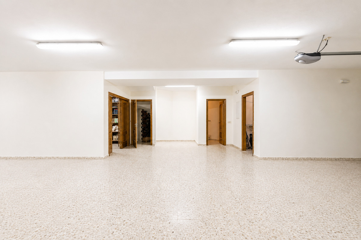 Appartement te koop in La Quinta | 5 slaapkamers H5408953