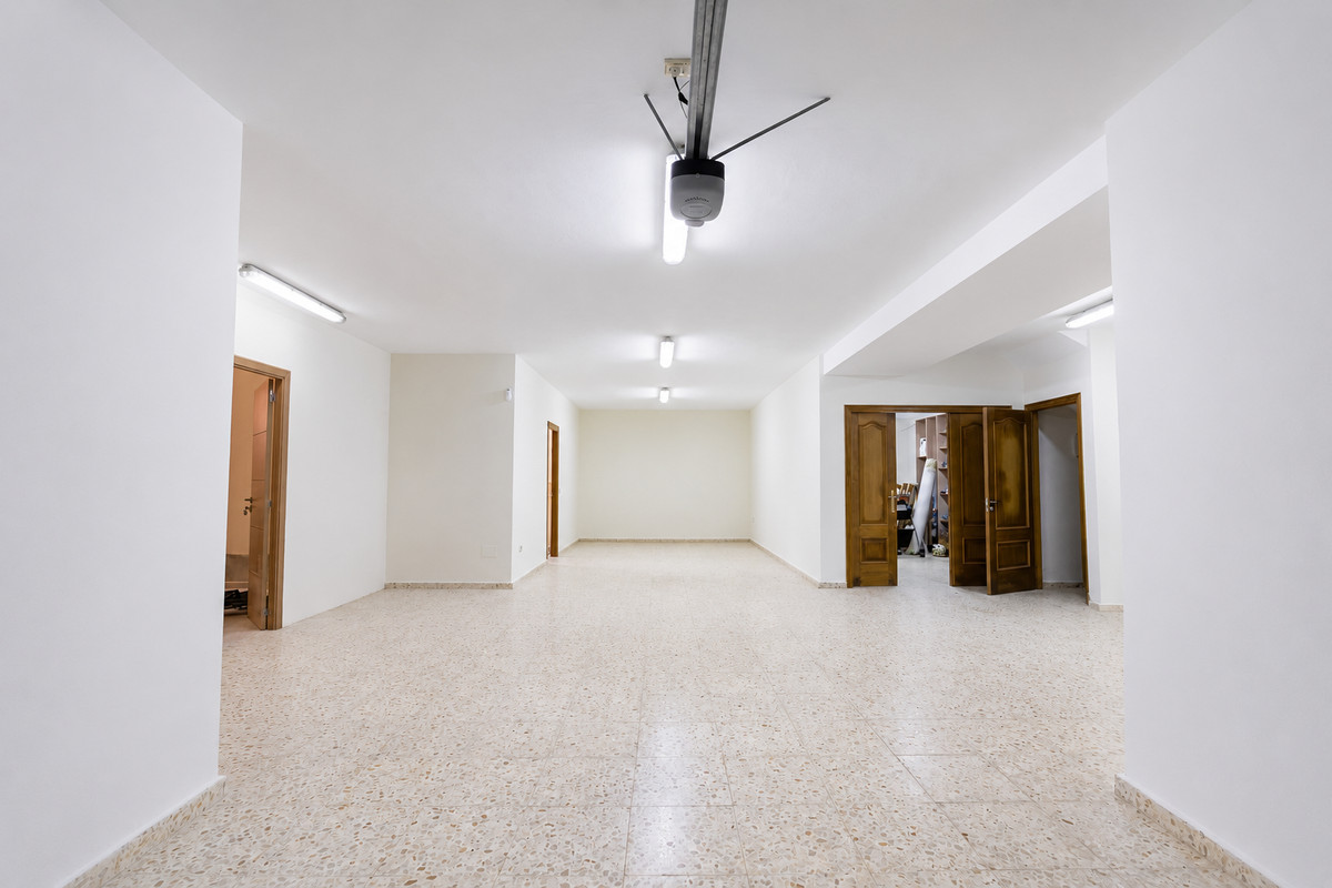 Appartement te koop in La Quinta | 5 slaapkamers H5408953