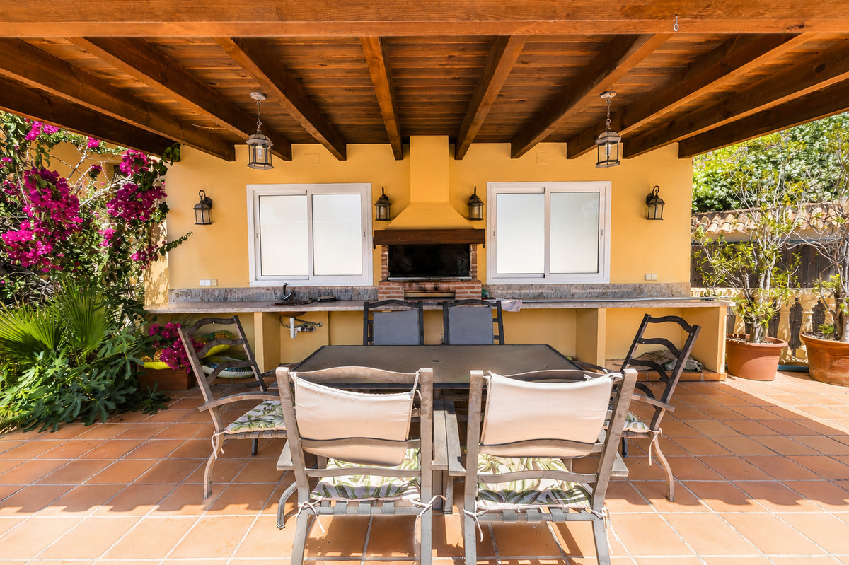 Appartement te koop in La Quinta | 5 slaapkamers H5408953