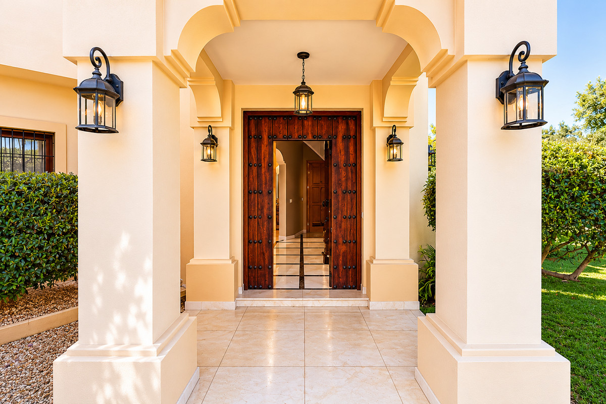 Appartement te koop in La Quinta | 5 slaapkamers H5408953