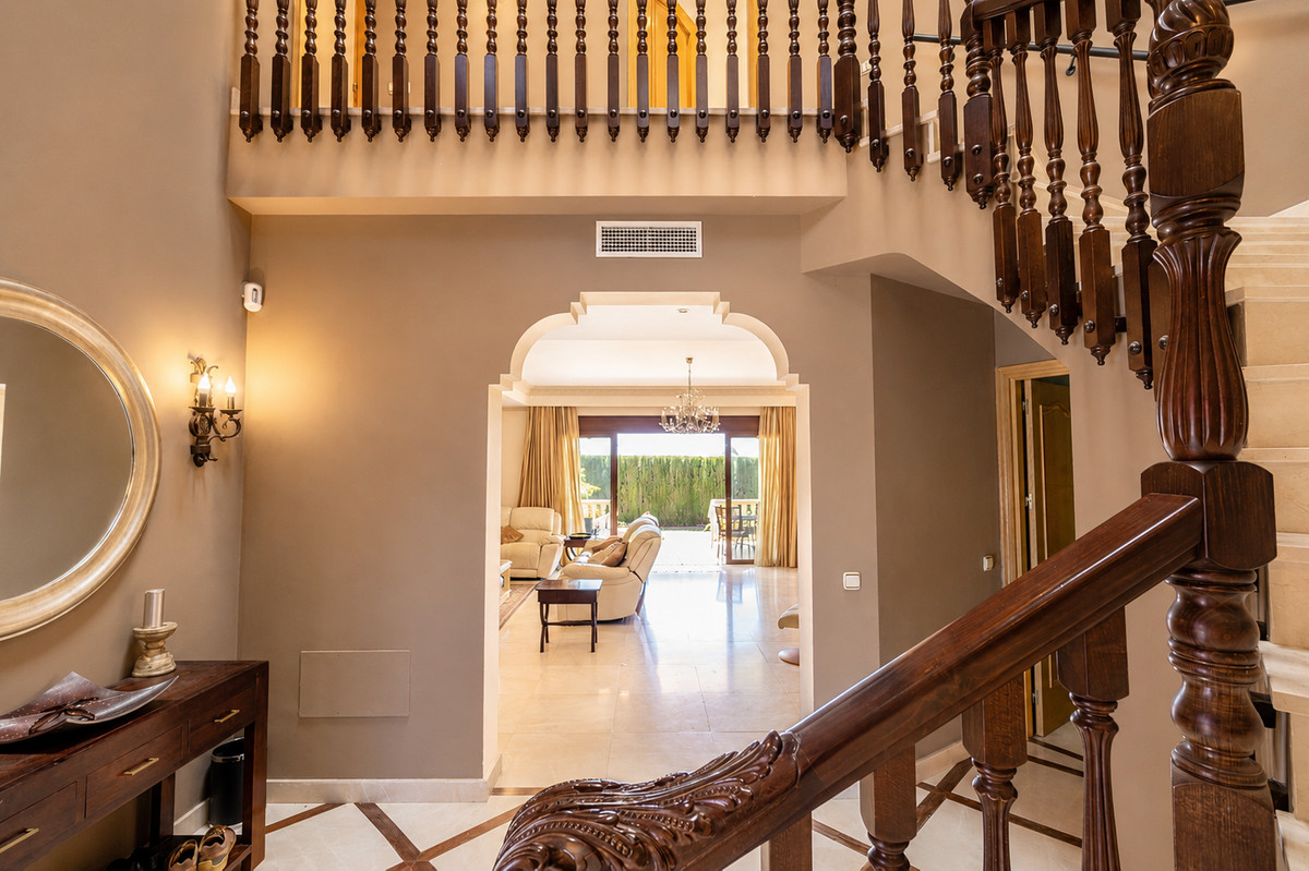 Appartement te koop in La Quinta | 5 slaapkamers H5408953