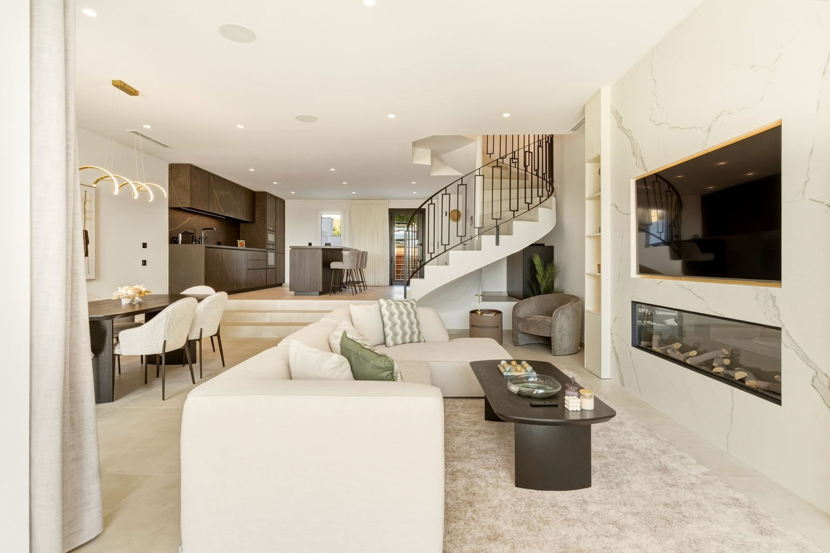 Property main view 10
