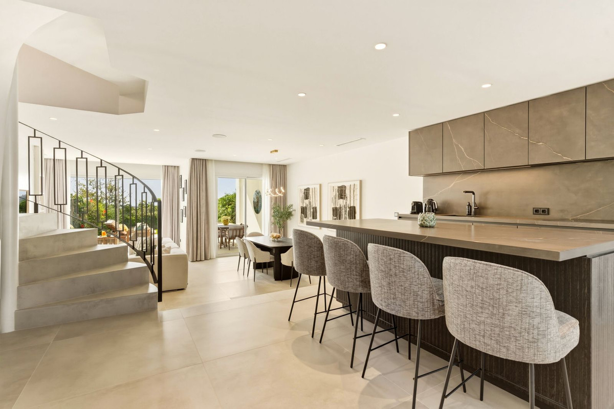 Property main view 11