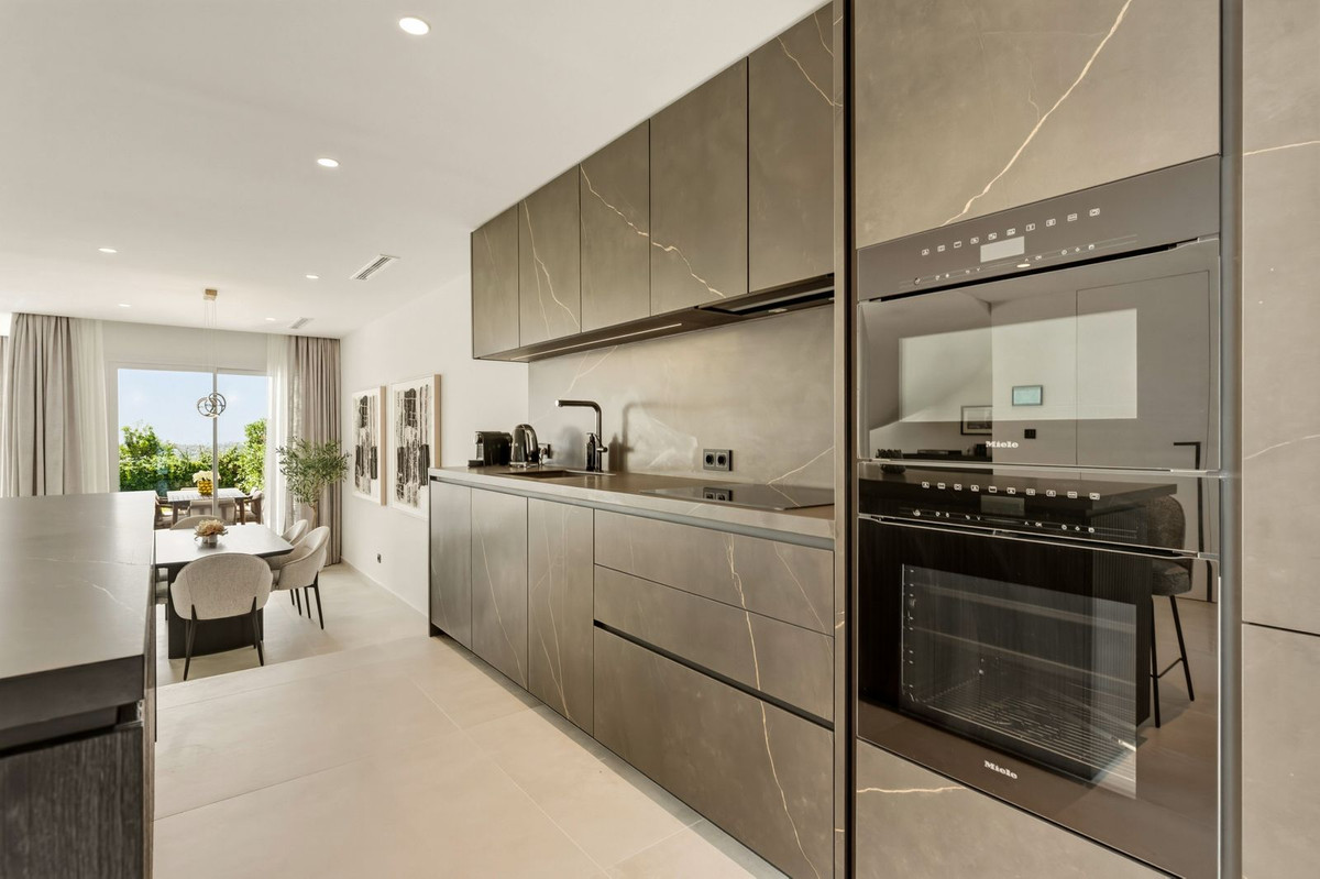Property main view 12