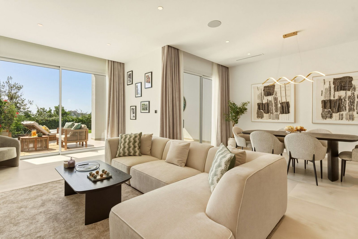 Property main view 13