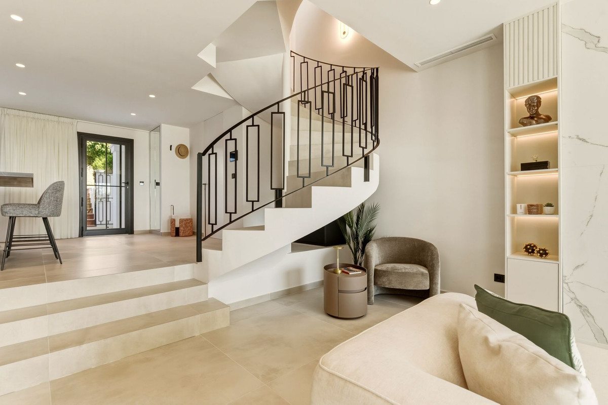 Property main view 14
