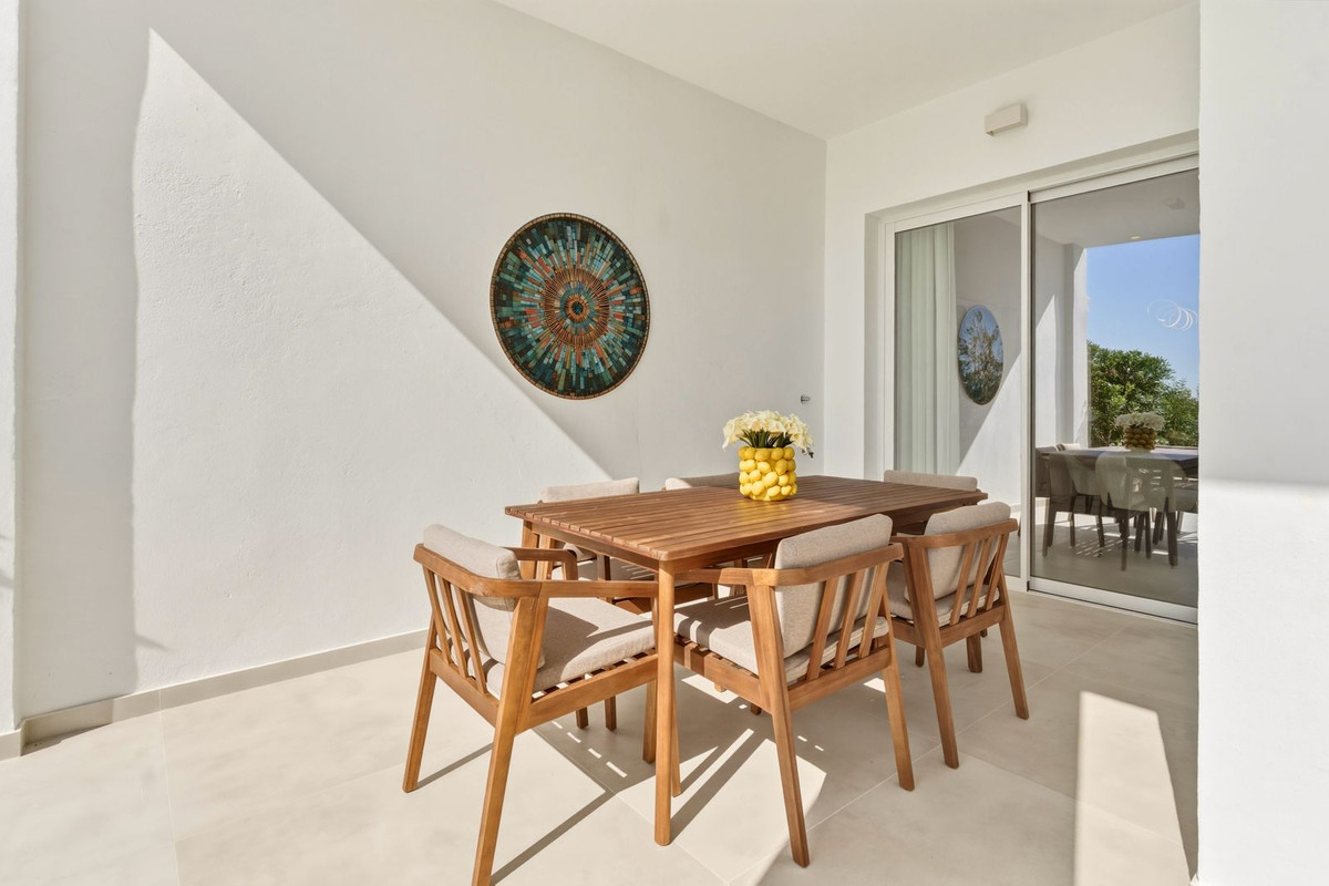 Property main view 16