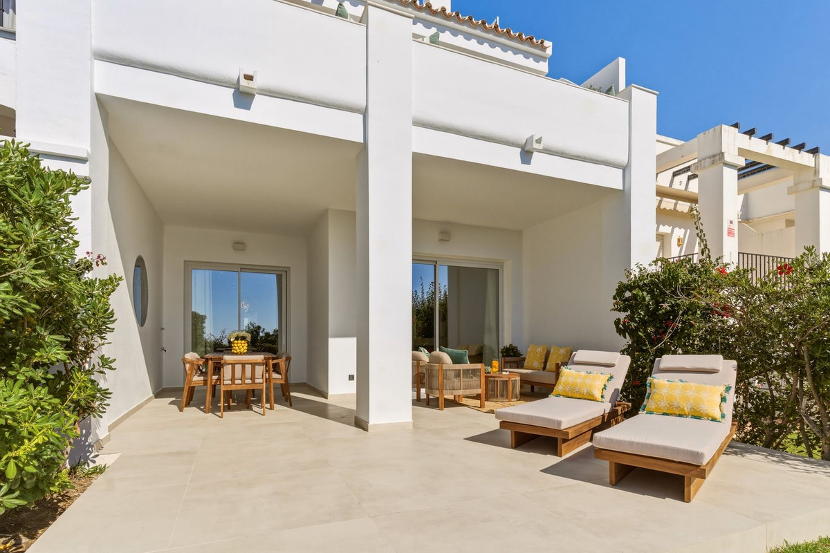 Property main view 17