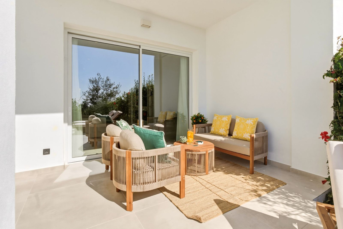 Property main view 18