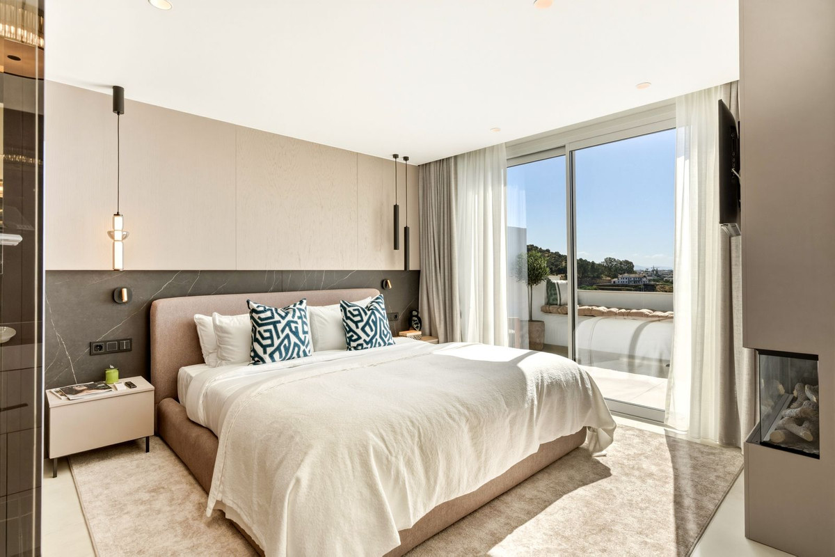 Property main view 19