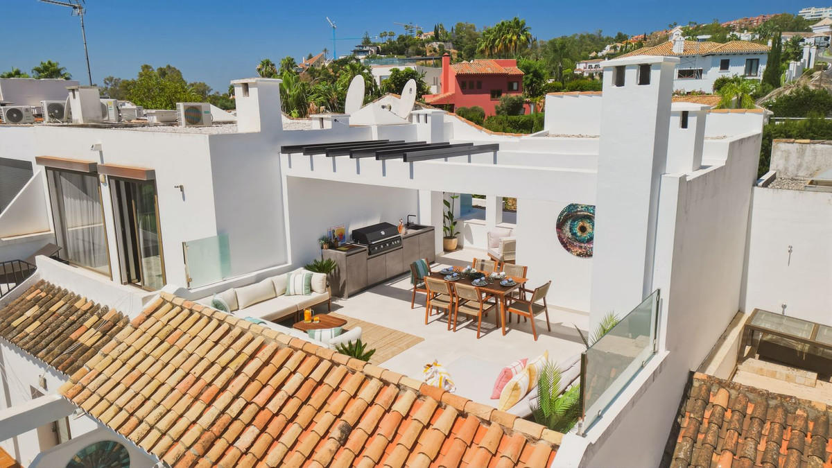 Property main view 2