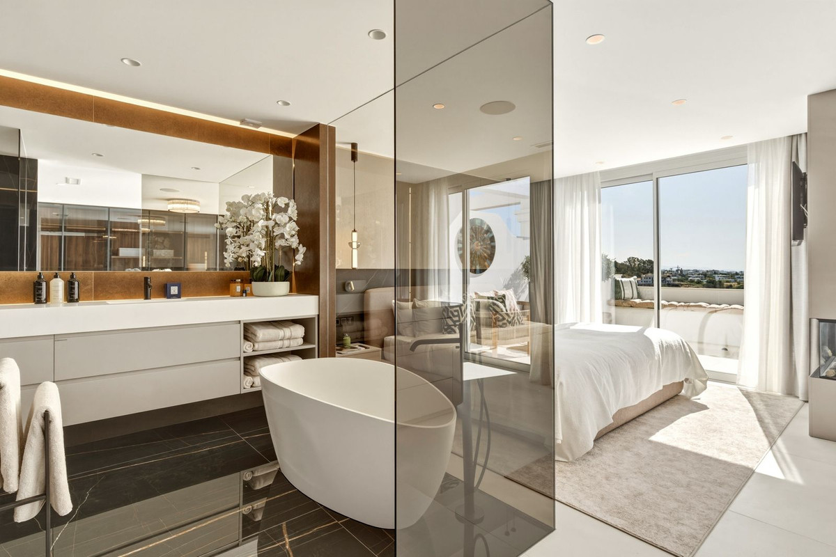 Property main view 20