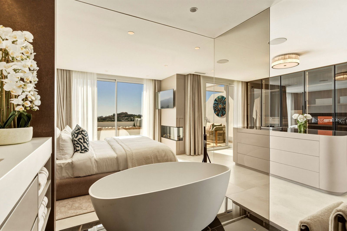 Property main view 21